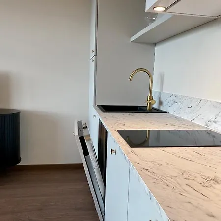 Elegance - Centre Free Parking *