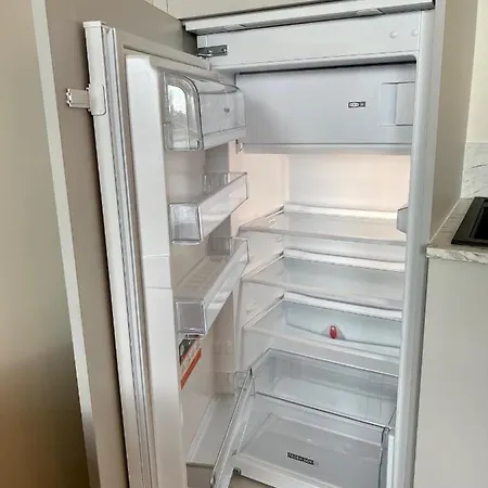 Apartment Elegance - Centre Free Parking