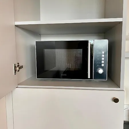 아파트 Elegance - Centre Free Parking 탈린