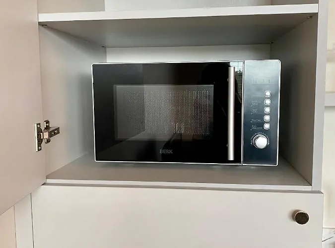 Appartement Elegance - Centre Free Parking Tallinn