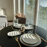 Elegance - Centre Free Parking * Reval