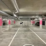Elegance - Centre Free Parking * Reval