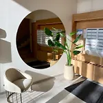 Appartamento Elegance - Centre Free Parking