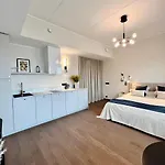 Elegance - Centre Free Parking * Reval